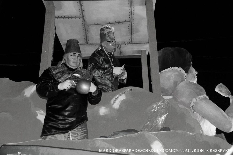 Knights-of-Chaos-00030-2022