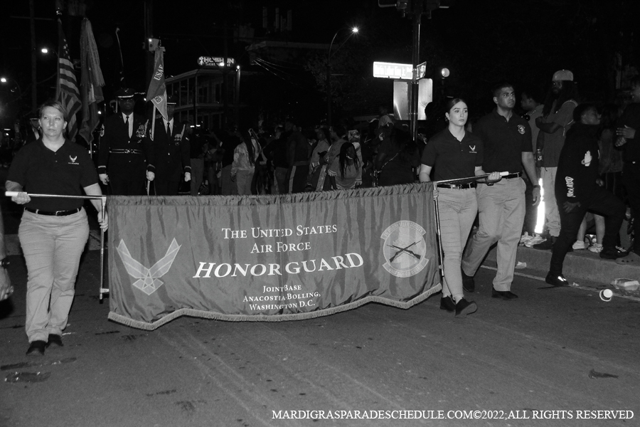 Knights-of-Chaos-00035-2022