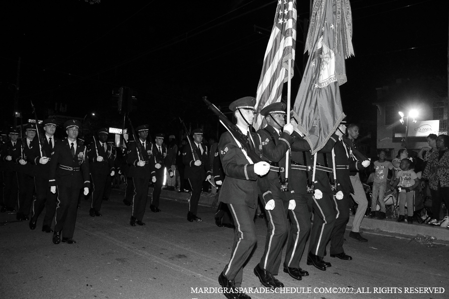 Knights-of-Chaos-00036-2022