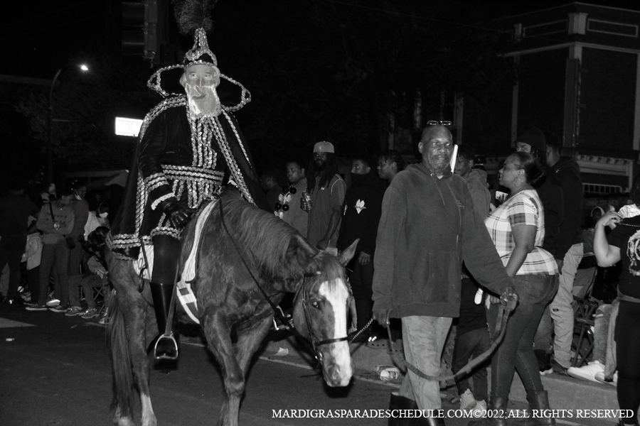 Knights-of-Chaos-00037-2022