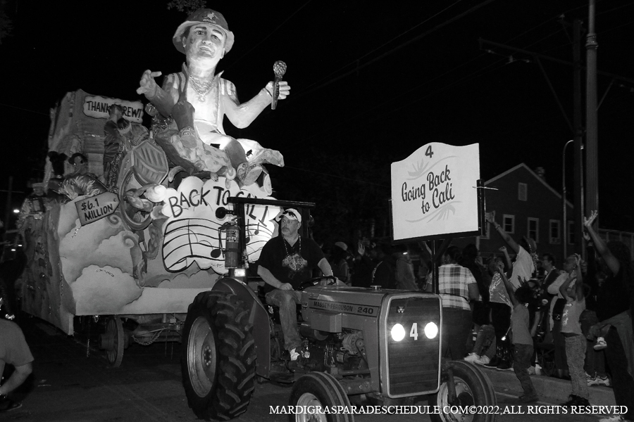 Knights-of-Chaos-00038-2022