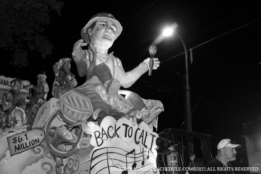 Knights-of-Chaos-00039-2022