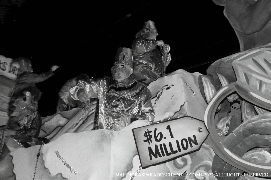 Knights-of-Chaos-00040-2022