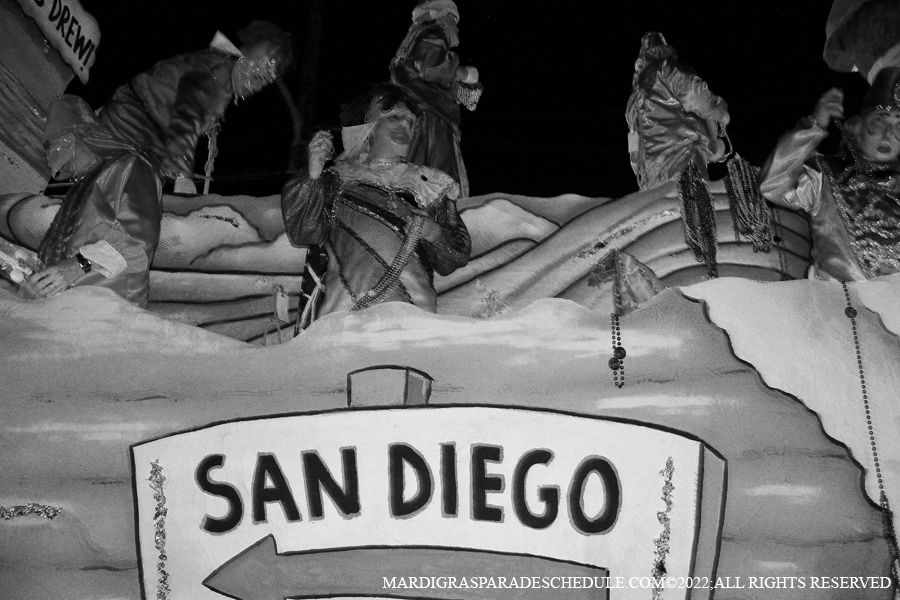 Knights-of-Chaos-00041-2022