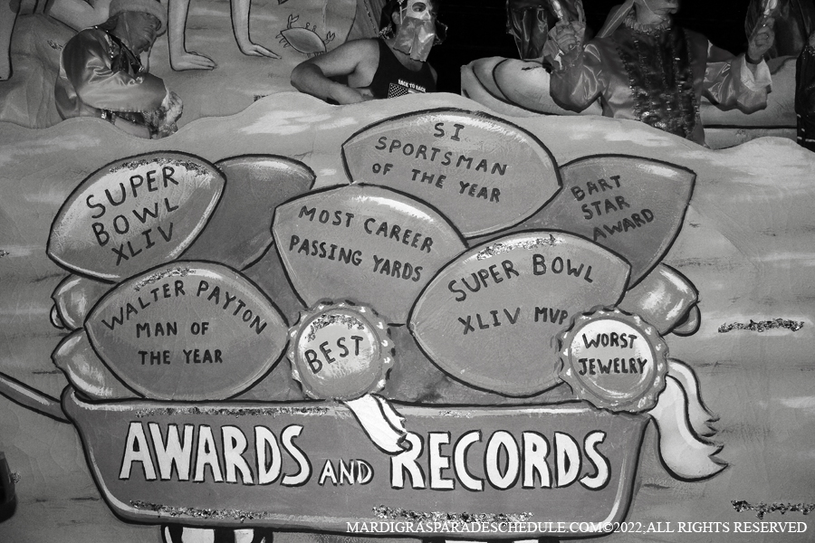 Knights-of-Chaos-00042-2022