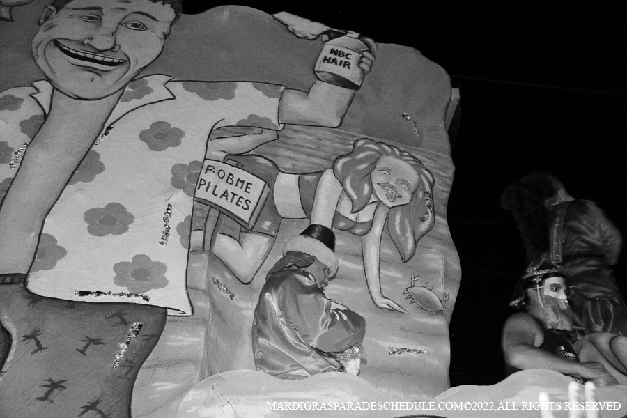 Knights-of-Chaos-00043-2022