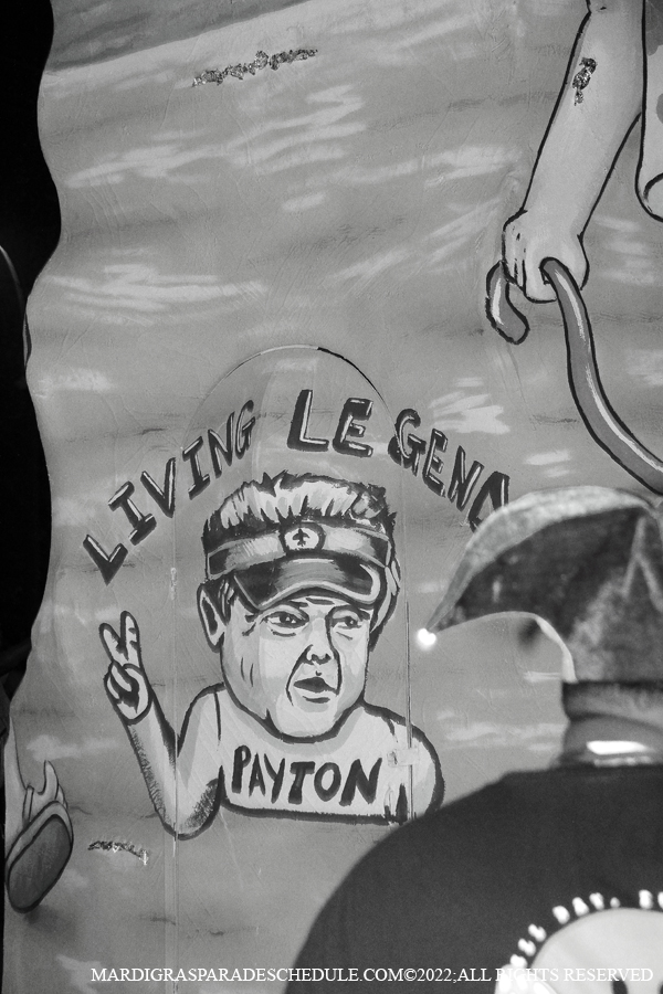 Knights-of-Chaos-00044-2022