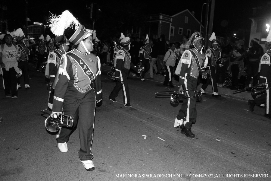 Knights-of-Chaos-00045-2022