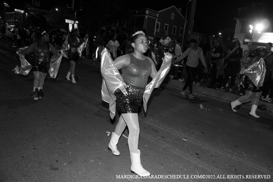 Knights-of-Chaos-00046-2022