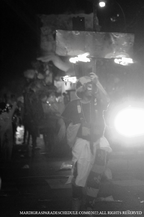 Knights-of-Chaos-00047-2022