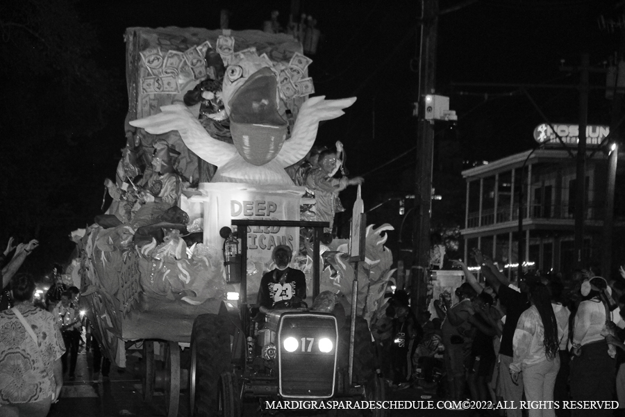 Knights-of-Chaos-00048-2022