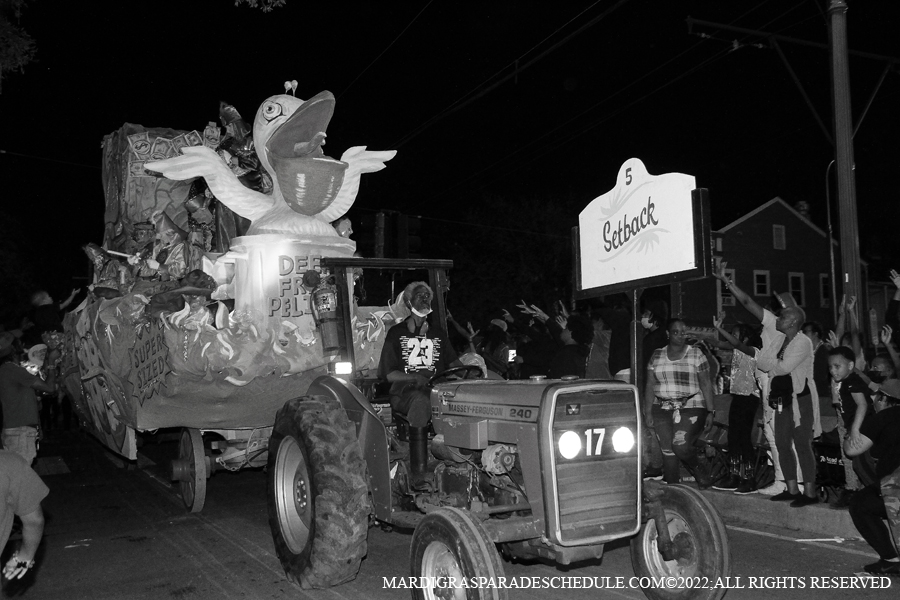 Knights-of-Chaos-00049-2022