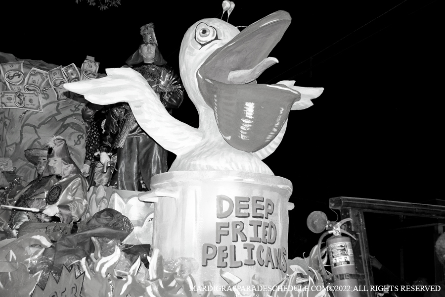 Knights-of-Chaos-00050-2022