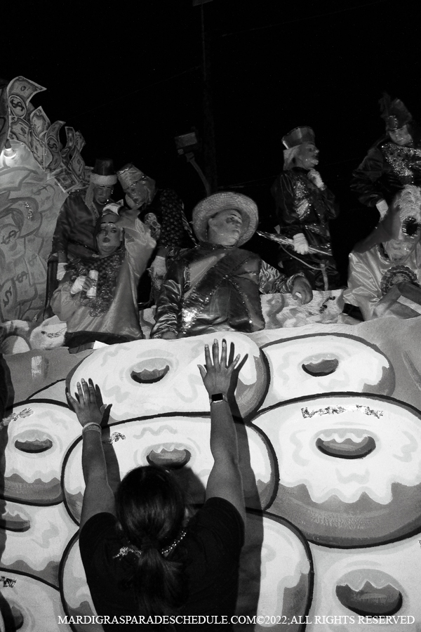 Knights-of-Chaos-00053-2022