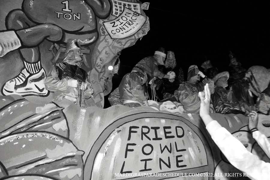 Knights-of-Chaos-00054-2022