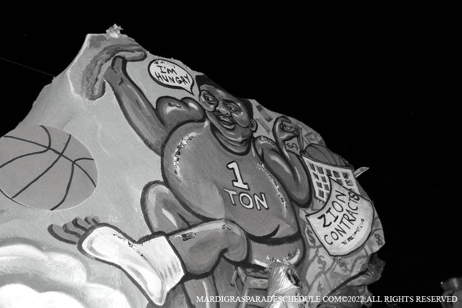 Knights-of-Chaos-00055-2022