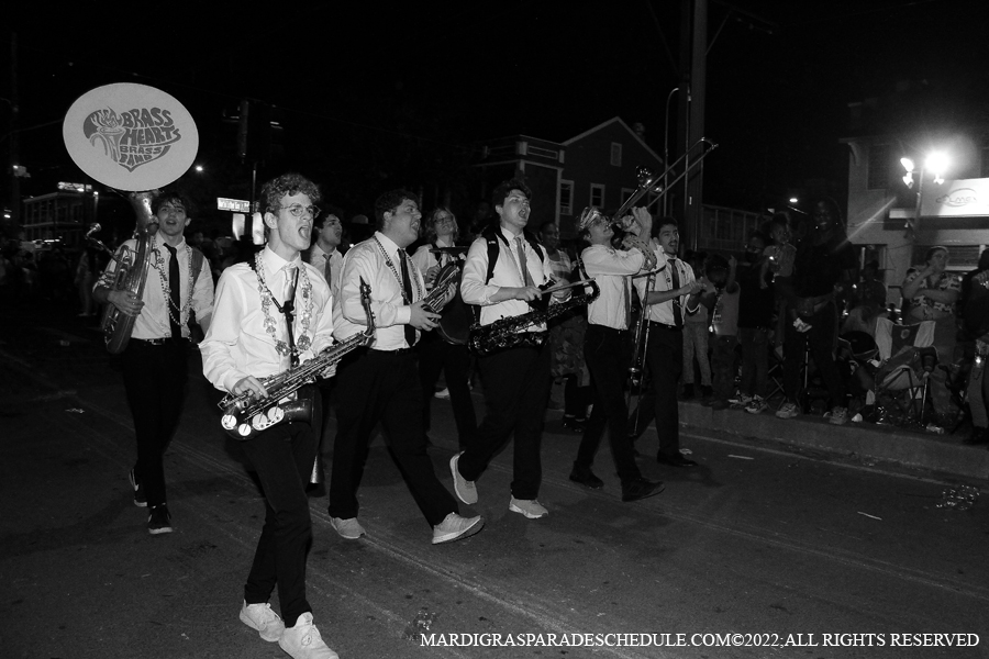 Knights-of-Chaos-00056-2022