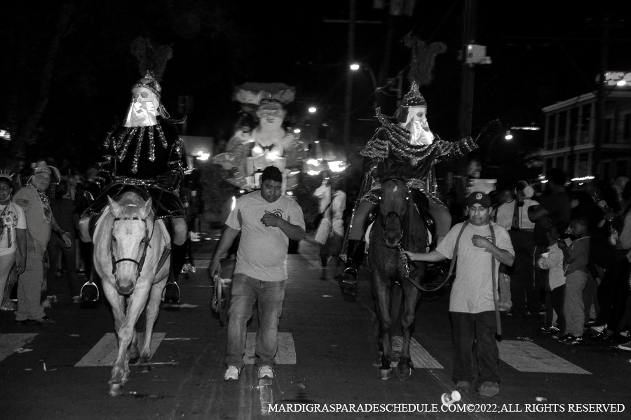 Knights-of-Chaos-00057-2022