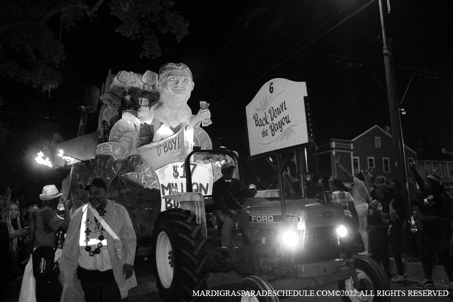 Knights-of-Chaos-00059-2022