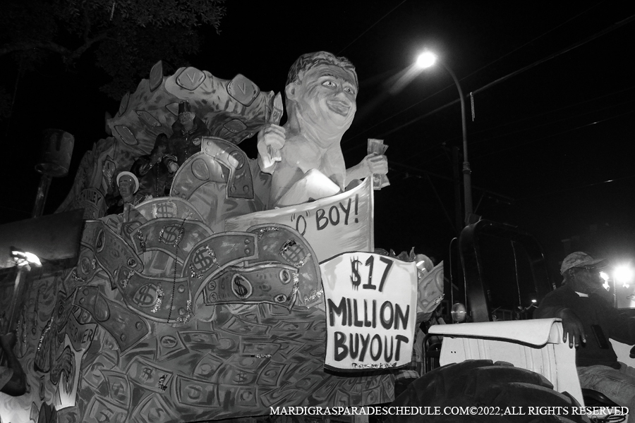 Knights-of-Chaos-00060-2022