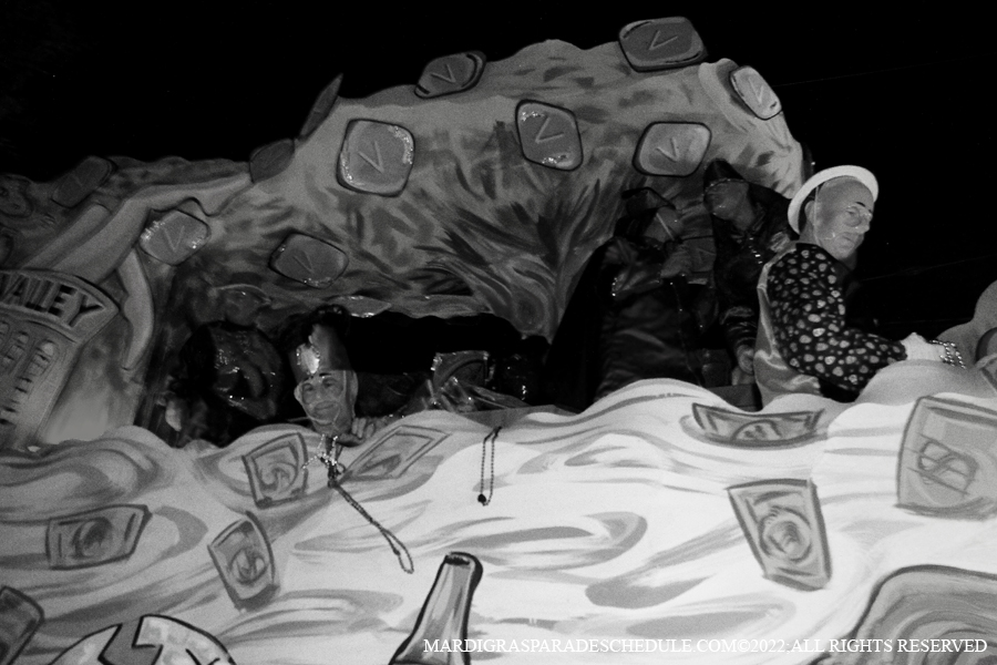 Knights-of-Chaos-00061-2022