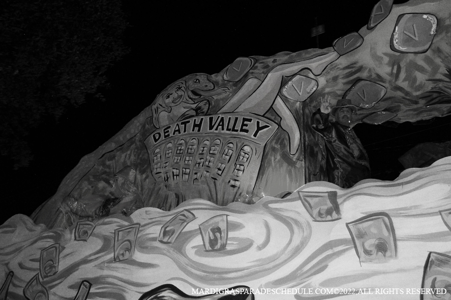 Knights-of-Chaos-00062-2022