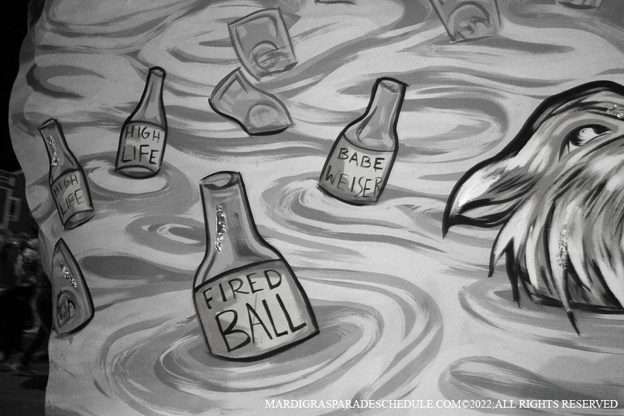 Knights-of-Chaos-00063-2022