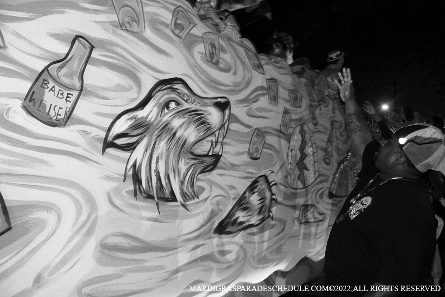 Knights-of-Chaos-00064-2022