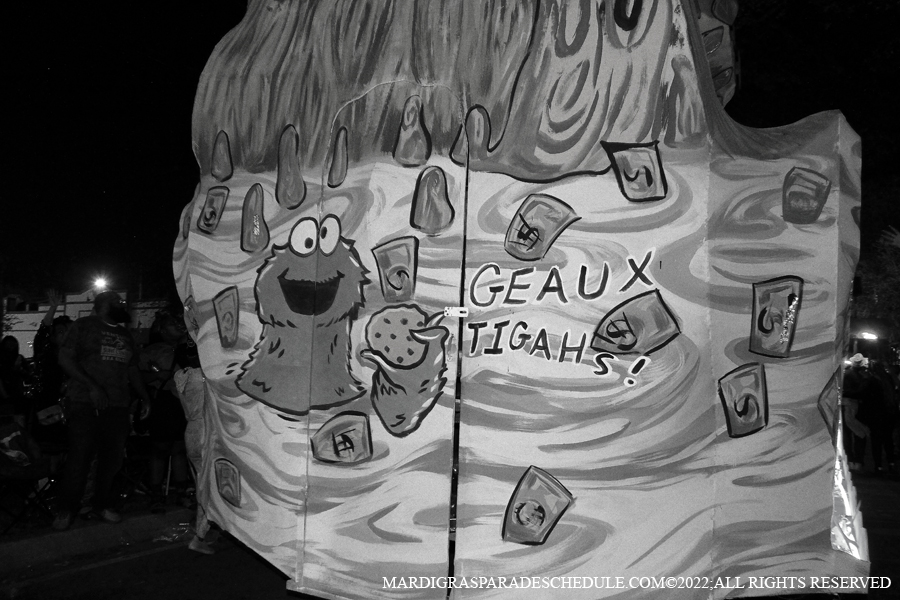 Knights-of-Chaos-00065-2022