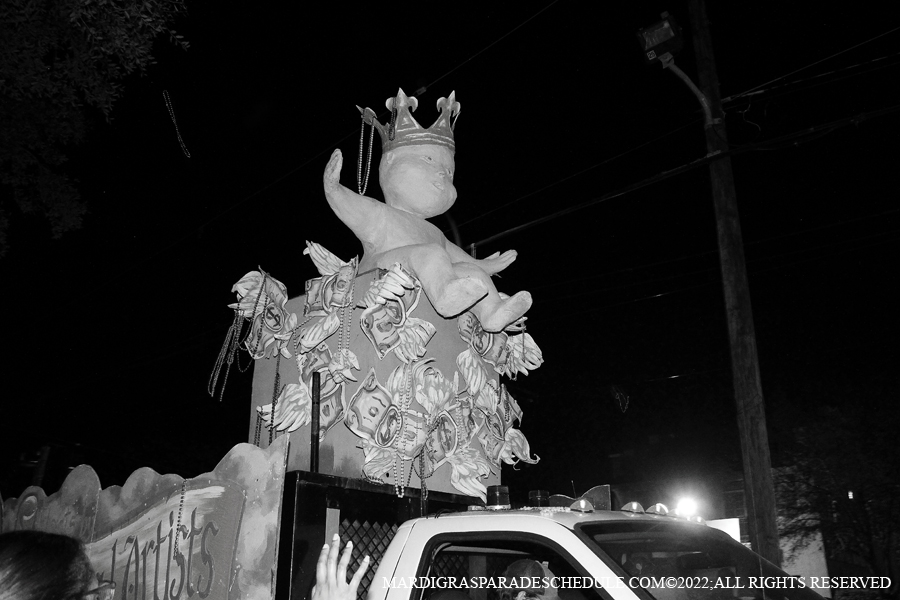 Knights-of-Chaos-00067-2022