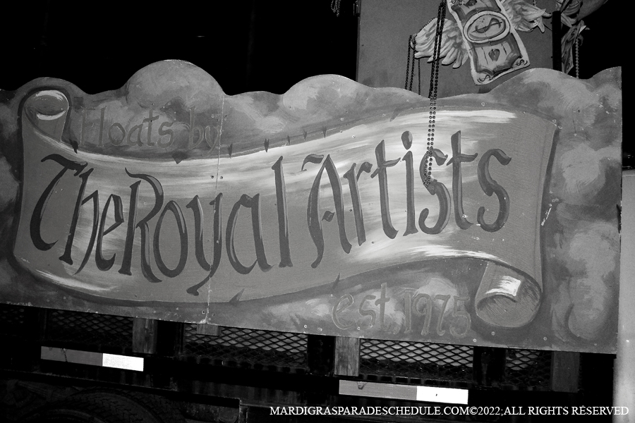 Knights-of-Chaos-00068-2022