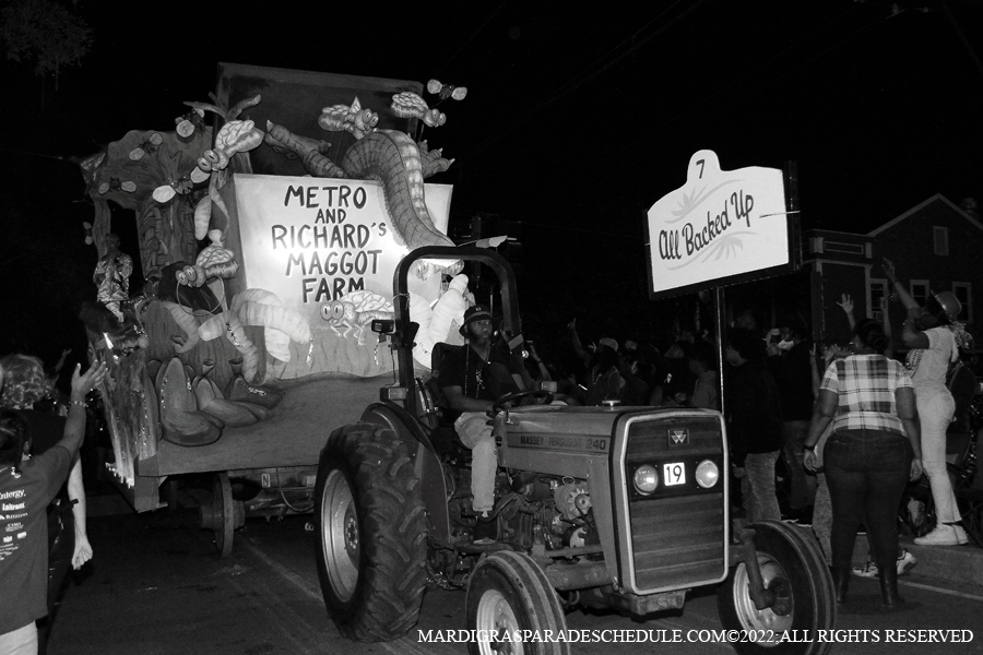 Knights-of-Chaos-00072-2022