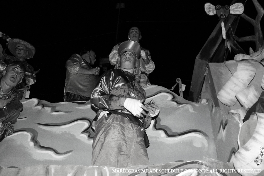 Knights-of-Chaos-00073-2022