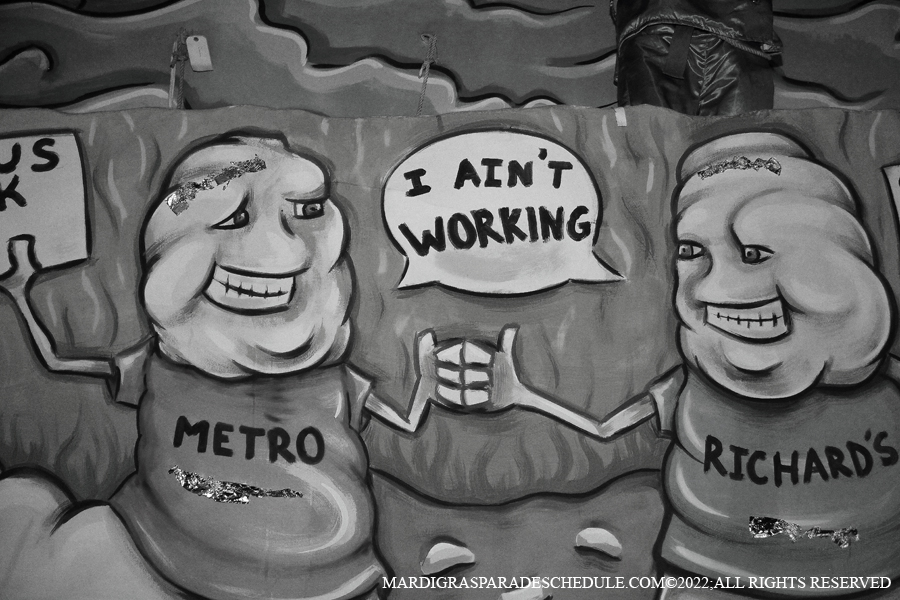 Knights-of-Chaos-00075-2022