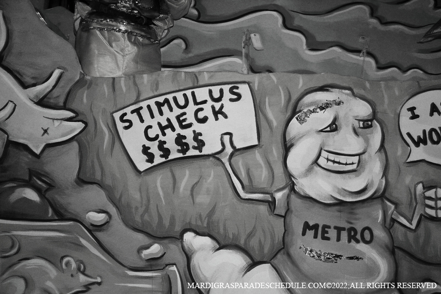 Knights-of-Chaos-00076-2022