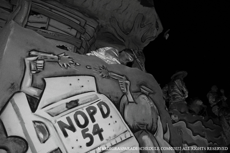 Knights-of-Chaos-00078-2022