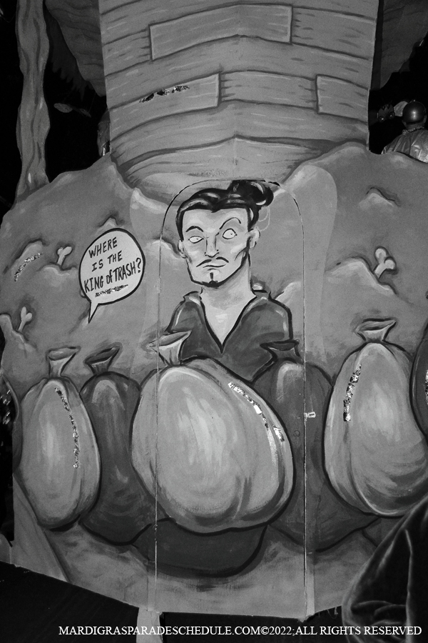 Knights-of-Chaos-00079-2022