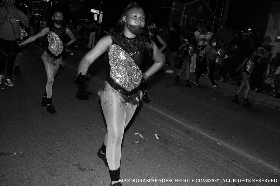 Knights-of-Chaos-00082-2022