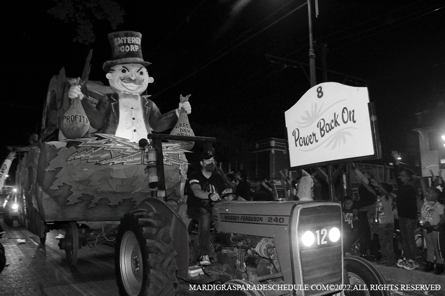 Knights-of-Chaos-00085-2022