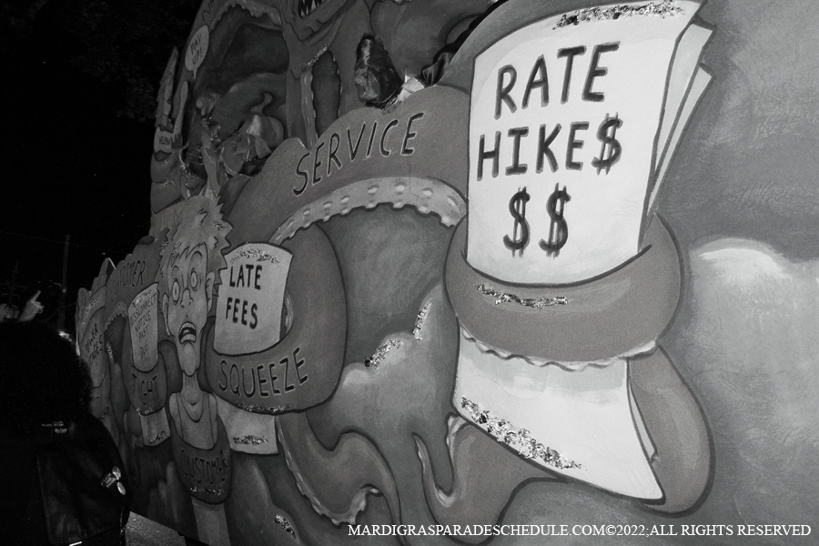 Knights-of-Chaos-00086-2022