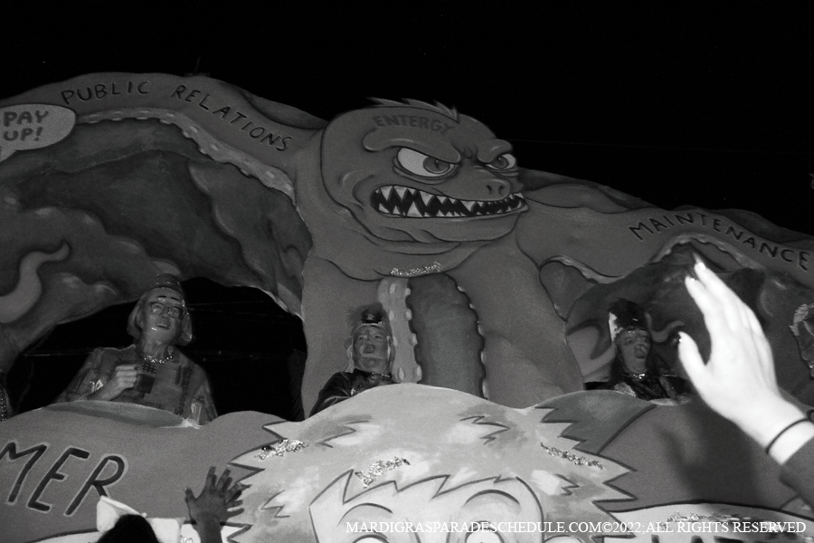 Knights-of-Chaos-00088-2022