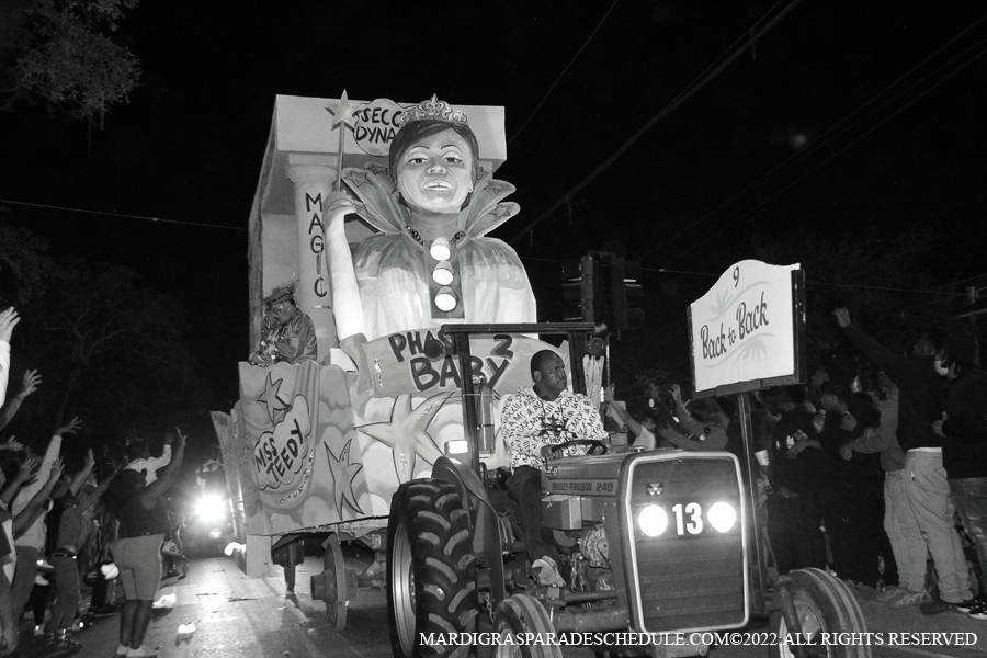 Knights-of-Chaos-00092-2022