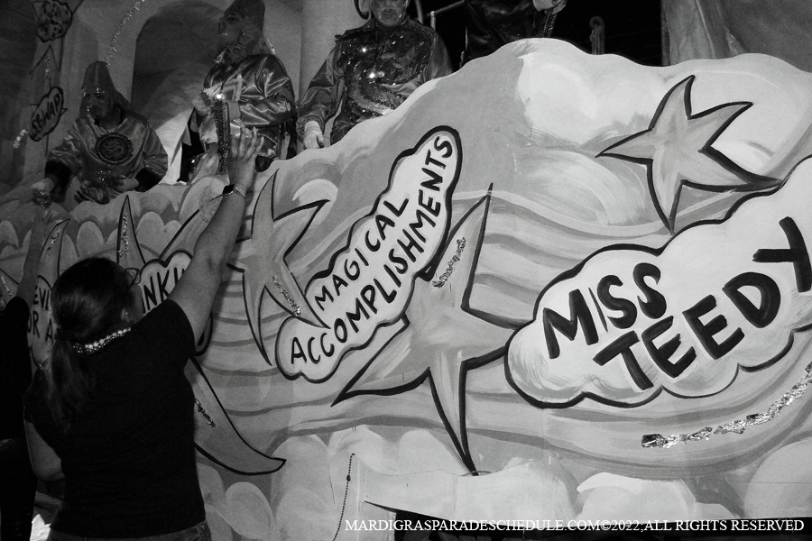 Knights-of-Chaos-00095-2022