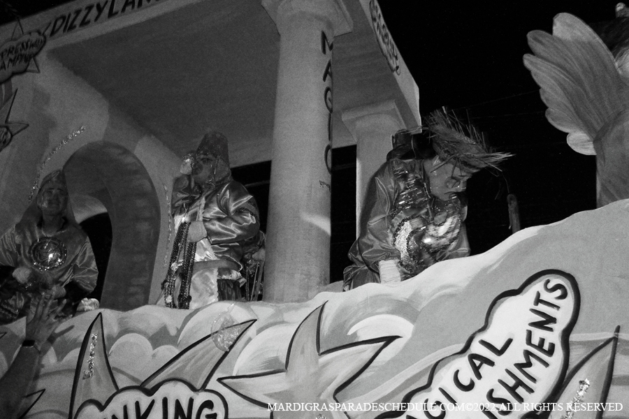 Knights-of-Chaos-00096-2022