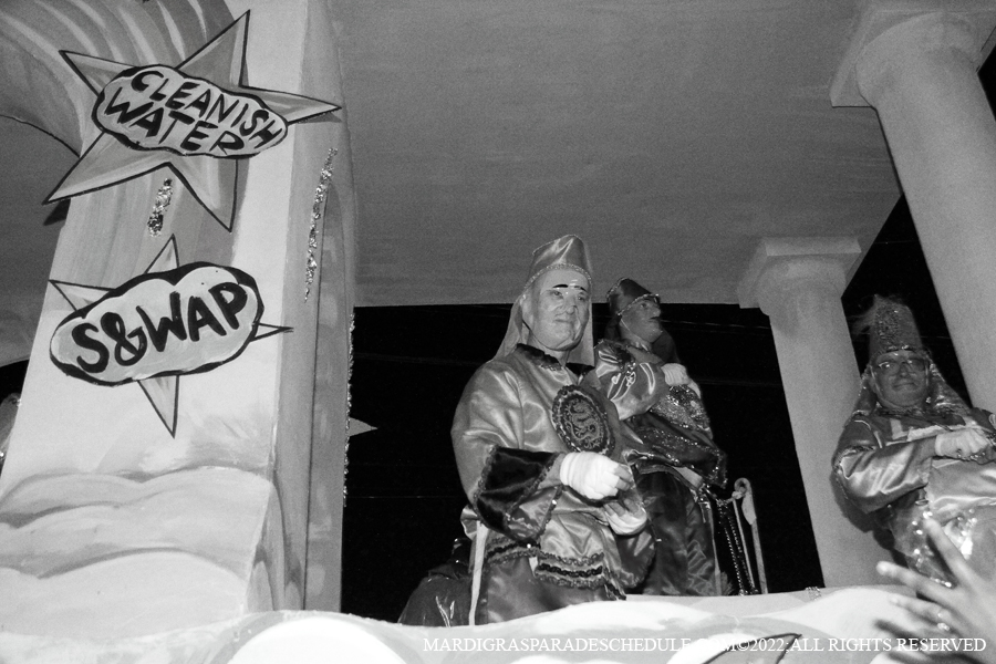 Knights-of-Chaos-00098-2022