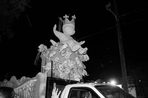 Knights-of-Chaos-00067-2022