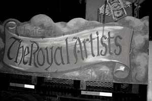 Knights-of-Chaos-00068-2022