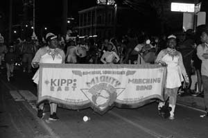 Knights-of-Chaos-00069-2022