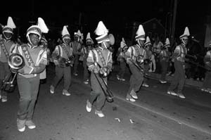 Knights-of-Chaos-00070-2022