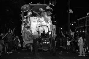 Knights-of-Chaos-00071-2022